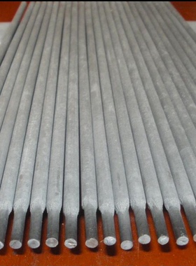 09CrCuSb专用焊条.ND钢焊条耐候考登钢焊条焊丝3.2mm 4.0mm
