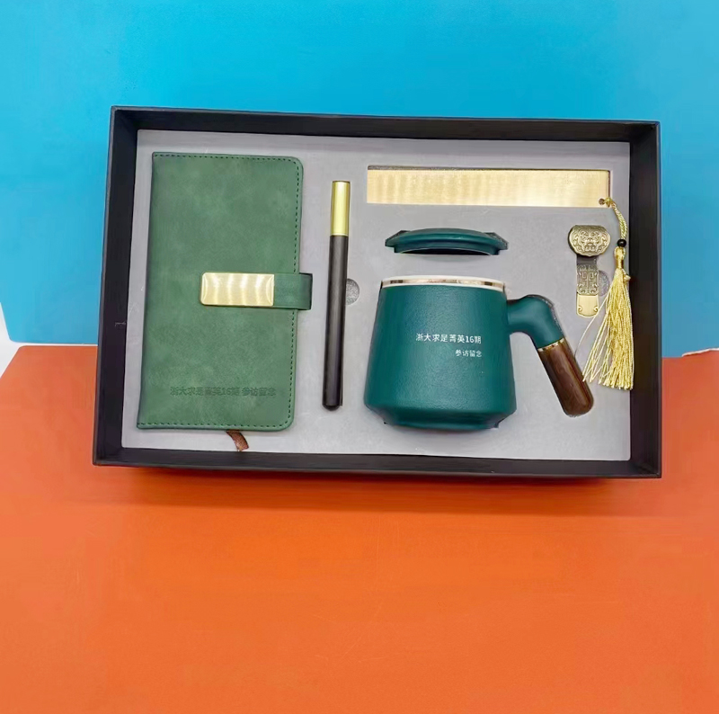 现代简约送礼的对象工厂直销