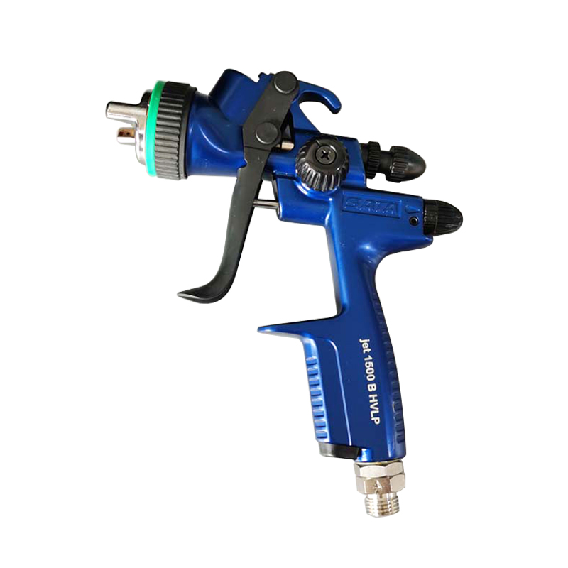 萨塔德国SATA原装喷枪1500HVLP