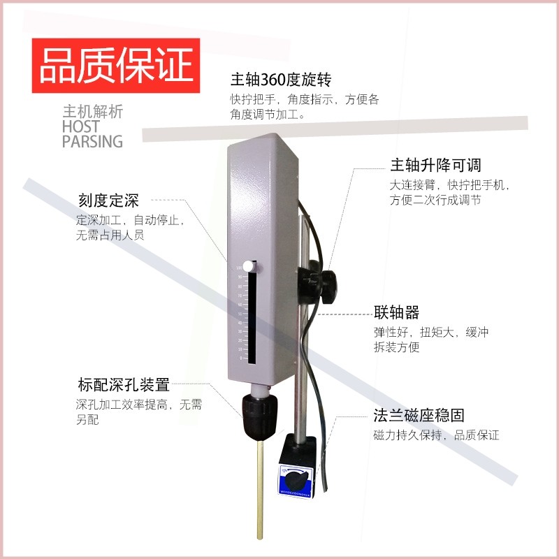 高频取断螺丝机新品电火花打孔机便捷式直销现货电脉冲冷焊修补机|msdalam kategori perkakasan/alat, perkakasan elektrik, Welding Equipment, EDM - dari Buy2taobao.com untuk memberikan perkhidmatan ejen Taobao profesional membeli