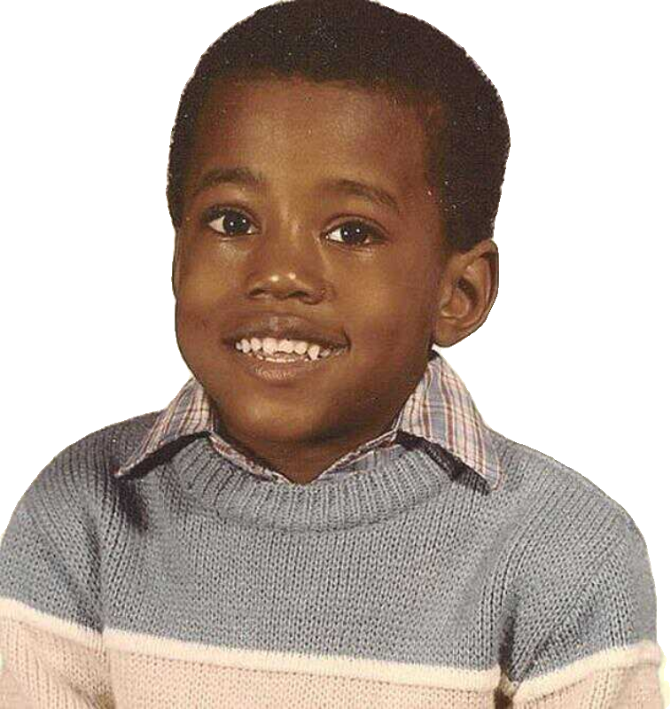 thumbnail for polo9524209792