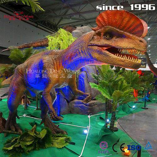 室内亲子恐龙乐园现场造景仿真恐龙仿真植物仿真假山厂家制作,玩具/童车/益智/积木/模型,仿真/动物玩偶,淘宝优惠券,粉丝福利购,淘宝优惠卷