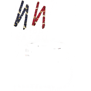 儿童汉服发饰配饰女童古风公主头饰头绳项链男童古装发带折扇超仙