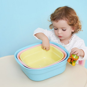 淘宝值得买,天天特价商品9.9优惠-9块9包邮