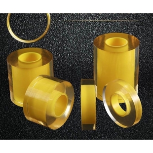 传承古法手镯保护膜 收纳包黄金镯子套静电吸附膜珠宝首饰密封膜