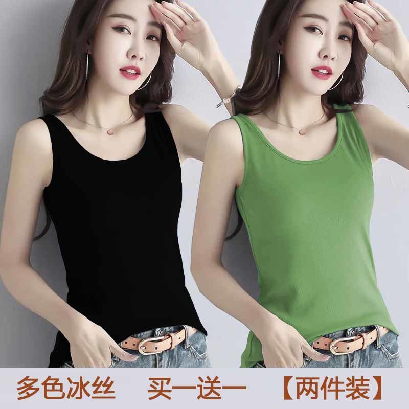 觉语纯色韩版薄款百搭图片
