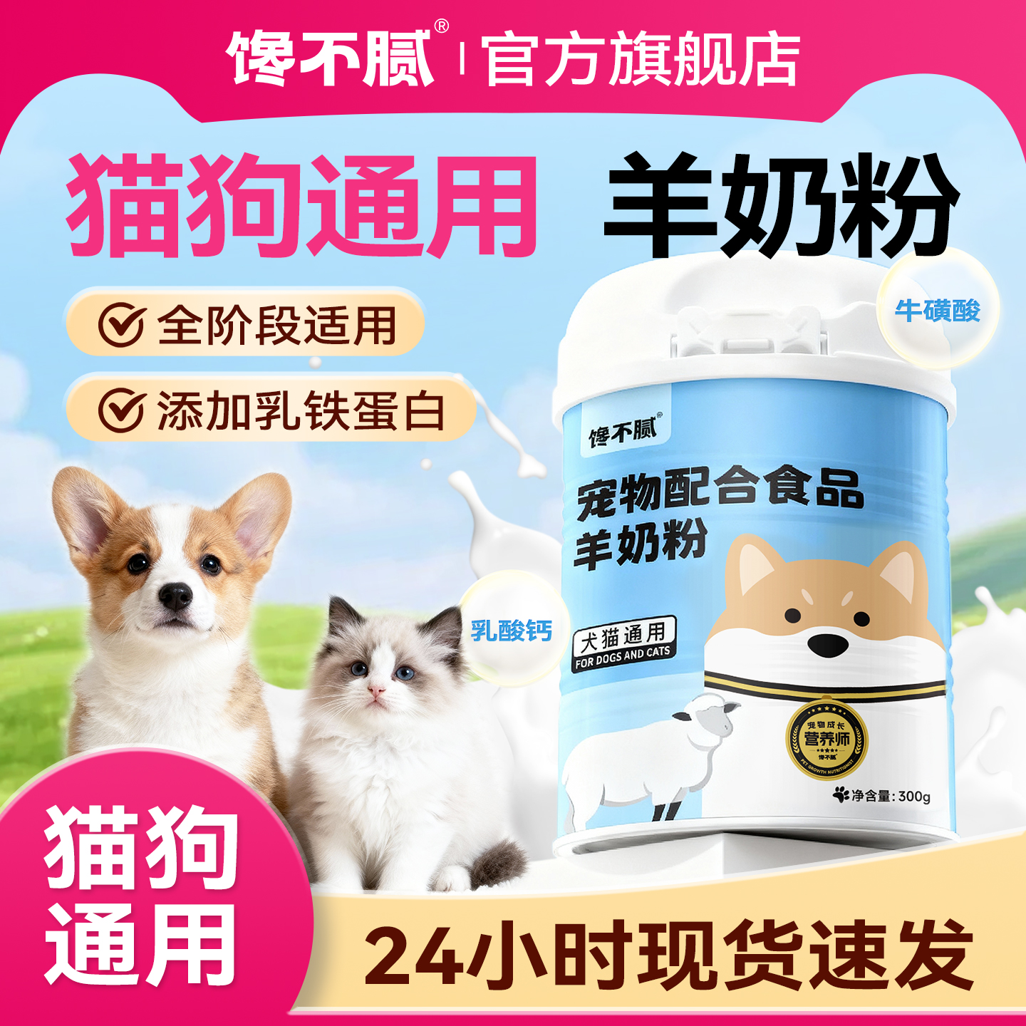 ̷۹ȮӪƷ̩Ͻëܷͨ