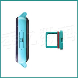 8xs儿童电话手表w901卡托w903卡槽w906sim卡座se5卡托w907卡芯902