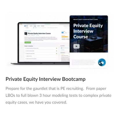 WSOPEInterviewBootcamp