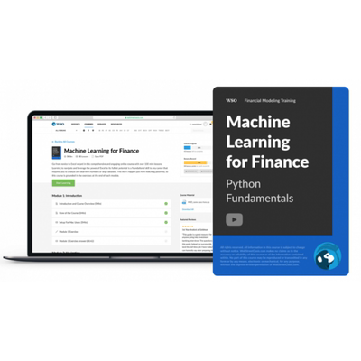 MachineLearning人工智能课程