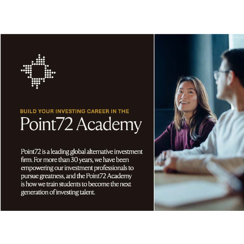 HedgeFundAnalyst行业课程