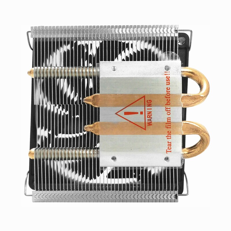 酷鱼z39超薄itx四热管超薄ryzen散热器迷你itx小机箱主机pwm温控|ruв категории компьютерное оборудование/дисплей/Компьютерная периферия, радиатор/вентилятор - от Buy2taobao.com для оказания профессиональной услуги покупки агента Taobao