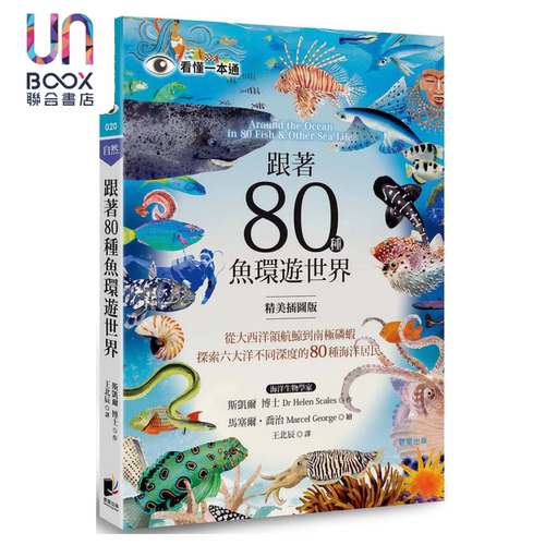 12月上旬到货