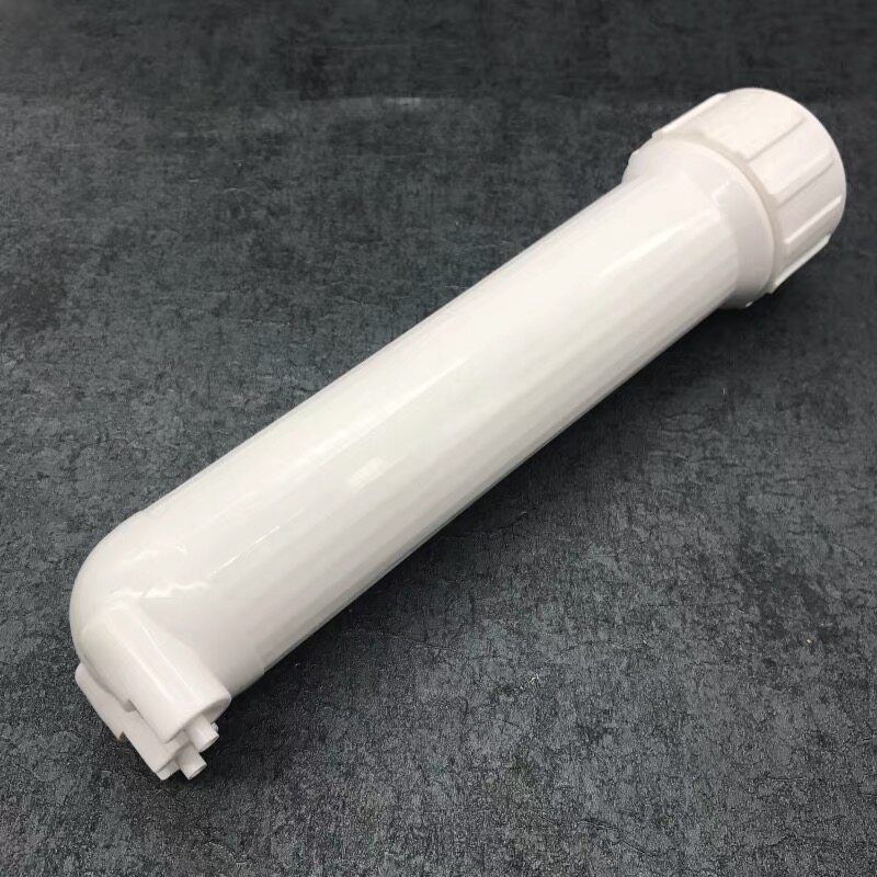 适用于龙巍净水器1812膜壳纯水机通用食品级净水配件RO膜反渗透