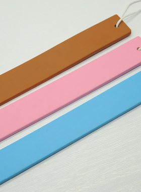 软戒尺  管教杖  爱的*管教  育儿   多款可选