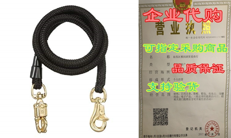 Safety Shock Poly Bungee Cross Tie w/Bungee Section Black 72|msdalam kategori Aksesori/Belt kulit/Hat/Muffler, Hat - dari Buy2taobao.com untuk memberikan perkhidmatan ejen Taobao profesional membeli