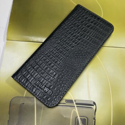 适用于华为P70pro手机壳u