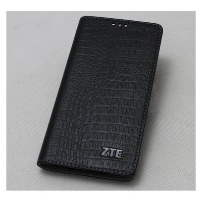 适用于中兴天机A41U至尊