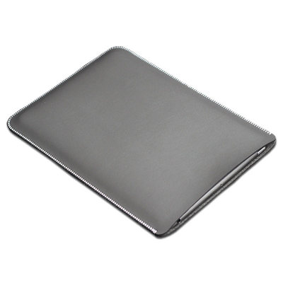 适用于2025小米平板Pad