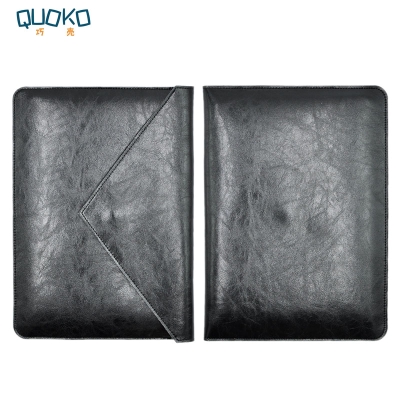 适用于戴尔XPS13笔记本