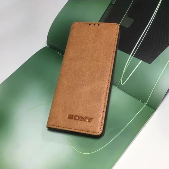 适用于索尼xperia5V手机