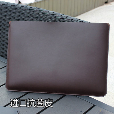 适用于联想ThinkPadX1Y