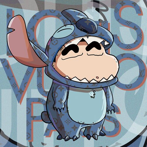 短袖T恤长袖卫衣夹克外套加绒