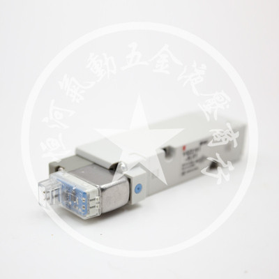 电磁阀VQZ2120 VQZ2121 -5 4 3 YZ1 Y1 L1 G1 -M5 C6 C4 -Q -F