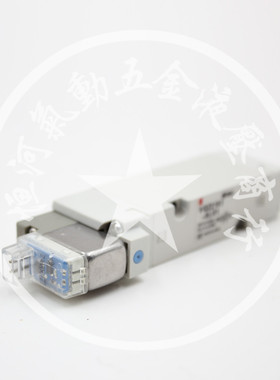 SMC电磁阀VQZ2221 VQZ2220-1 2 3 4 5 6G1 LZ1 MB1 LB1 M1 L1-M5