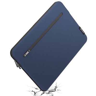 Smatree 适用于Microsoft微软Surface Laptop Studio 2/ Studio  14.4英寸笔记本电脑内胆保护包量身定制