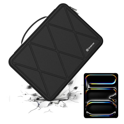 适用平板苹果硬壳内胆包