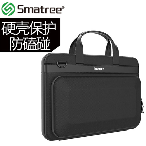 SMATREE适用笔记本电脑包