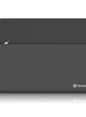 Smatree适用于Microsoft微软Surface Laptop Studio2/Studio  14.4英寸笔记本手提电脑内胆保护包量身定制