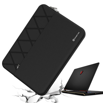 SMATREE2025新款轻便防水包