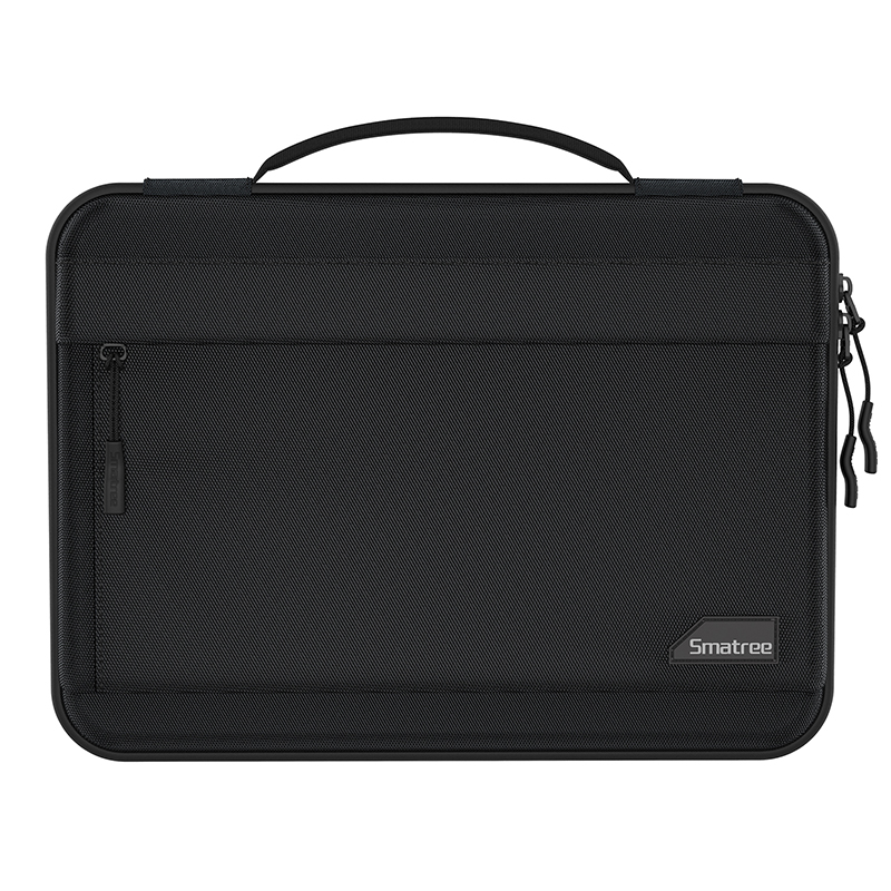 SMATREE笔记本电脑华为硬壳防压