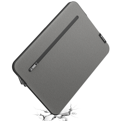 Smatree适用Asus华硕ROG Flow Z13 Zenbook 13 OLED(UX325)13.3/13.4笔记电脑内胆保护包量身定制