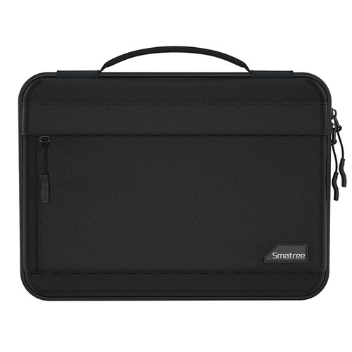 0适于MacBook收纳笔记本电脑包