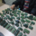 Имитация войны на военной базе Spot World II Plastic Soldier Zone Boy mini 1