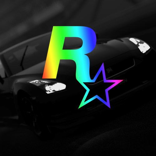 Gta5销量排行榜 Gta5品牌热度排名 小麦优选