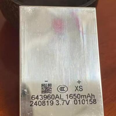 定做各种老人手机电池643960AL,634475AR,523450AR排线电电芯