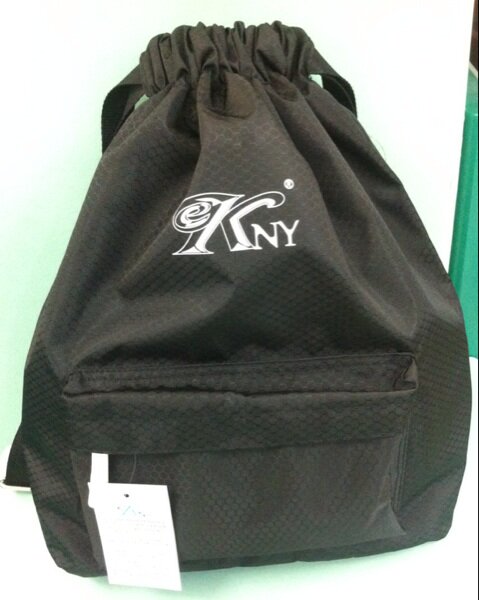 Sac de sport - Ref 9121 Image 4