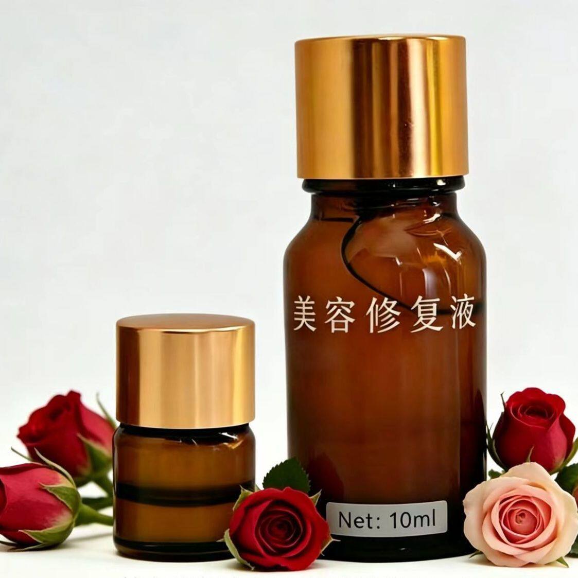 正品家用点除取志膏美容院专用去痣脸部明显小黑点药水套盒神器