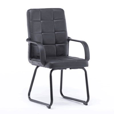 chair Single straps Iron frame sofa Soft roll Iron art Dressing Elderly student Handrail Relyin the Residential furniture , Class Seats , Chairs , Computer Chair  category - from Buy2taobao.com to provide professional Taobao agent buy service