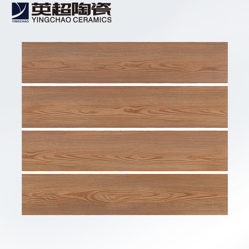 英超北欧风格木纹砖性价比