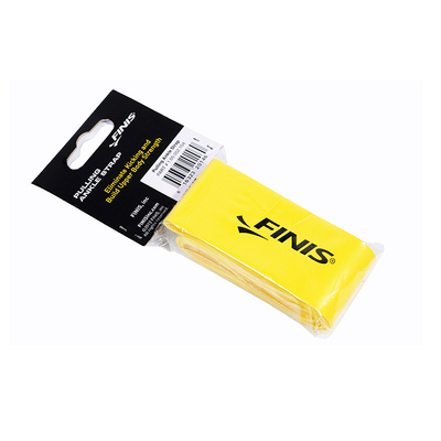FINIS束脚带成人儿童绑脚带