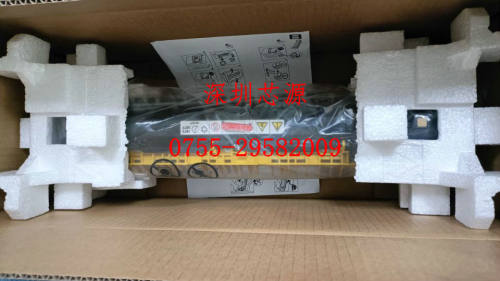 富士施乐C22632265定影器组件