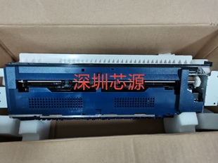 富士施乐V2263 2265 3065 3060 2060 2560双面翻转组件 错位组件