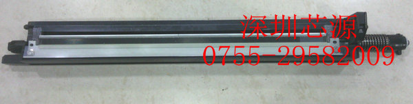 富士施乐C2263 R6组件 施乐2260转印带清洁组件 C2265IBT清洁组件