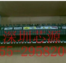 富士施乐DC2056 2058加热组件 定影器组件 DC2056定影 热辊