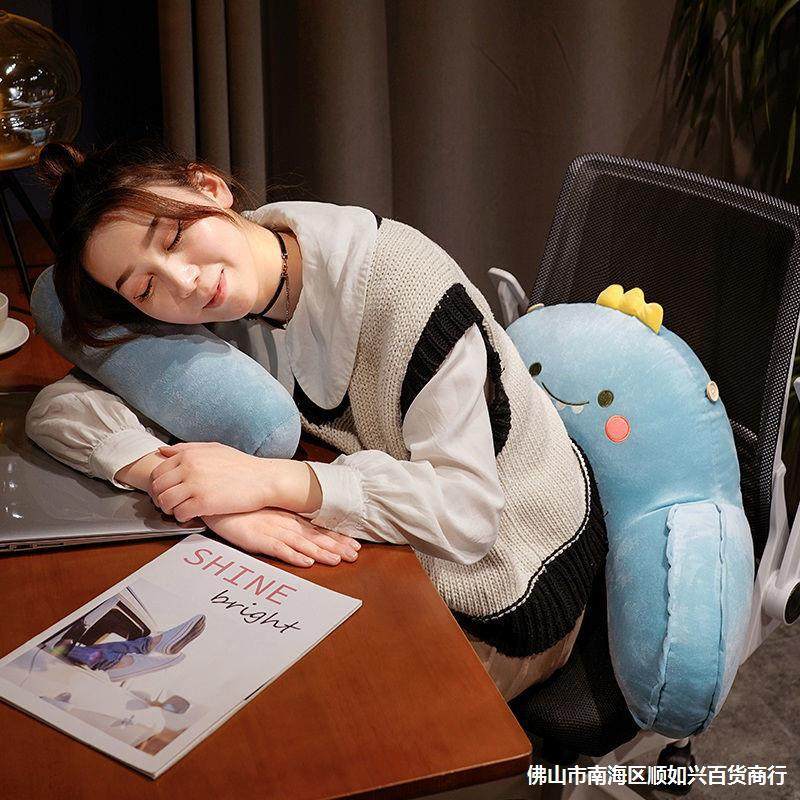 床头靠垫大靠背软包抱枕可爱腰枕腰靠可拆洗床上看书靠枕宿舍枕头,居家布艺,靠垫/抱枕,淘宝优惠券,粉丝福利购,淘宝优惠卷